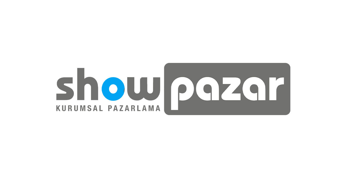 Show Pazar